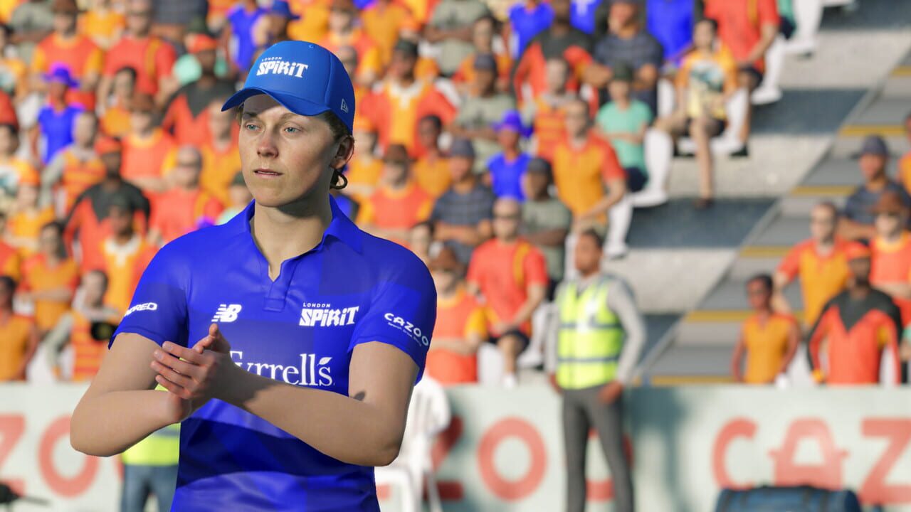 Cricket 19: Ultimate Edition