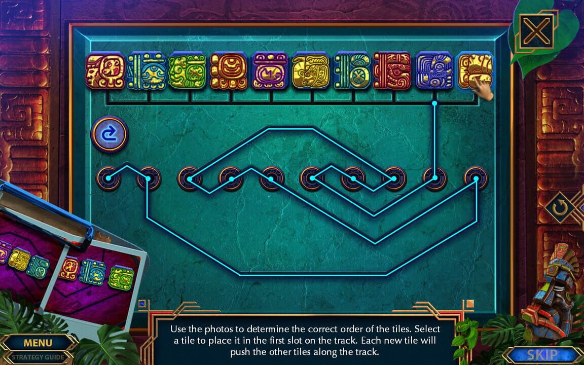 Hidden Expedition: The Price of Paradise – Collector’s Edition