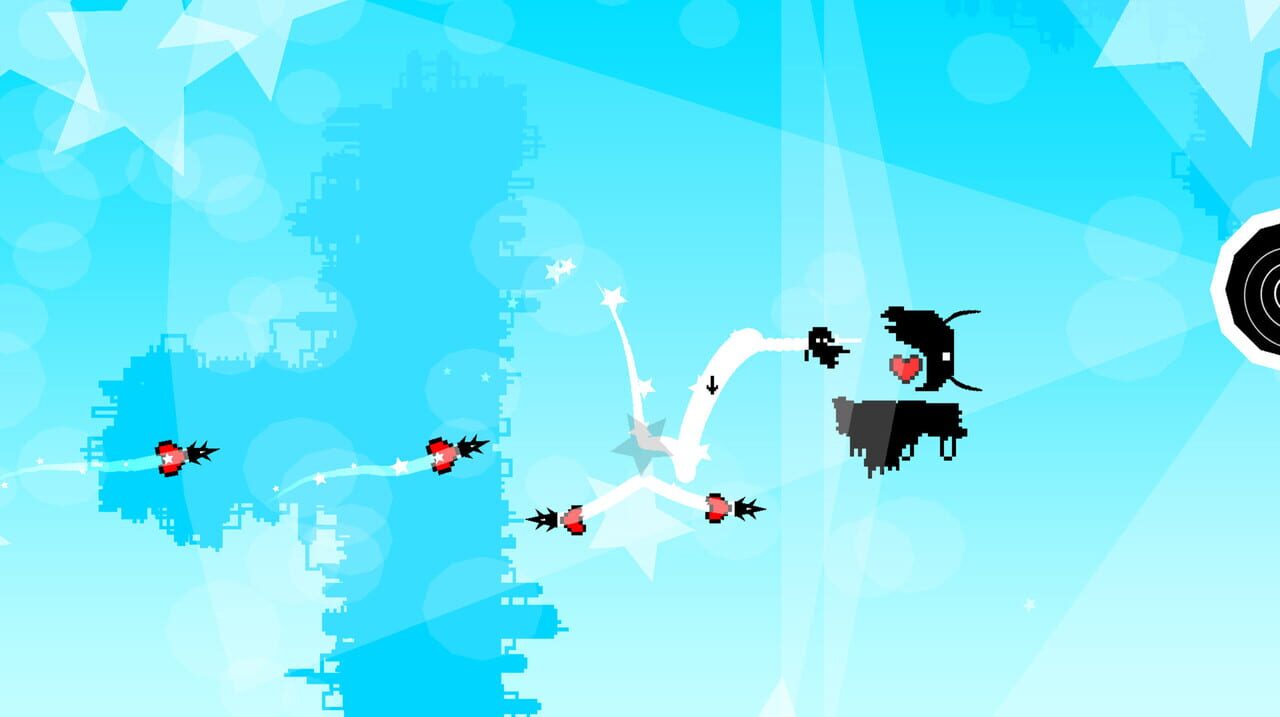 Electronic Super Joy 2: Gold Edition