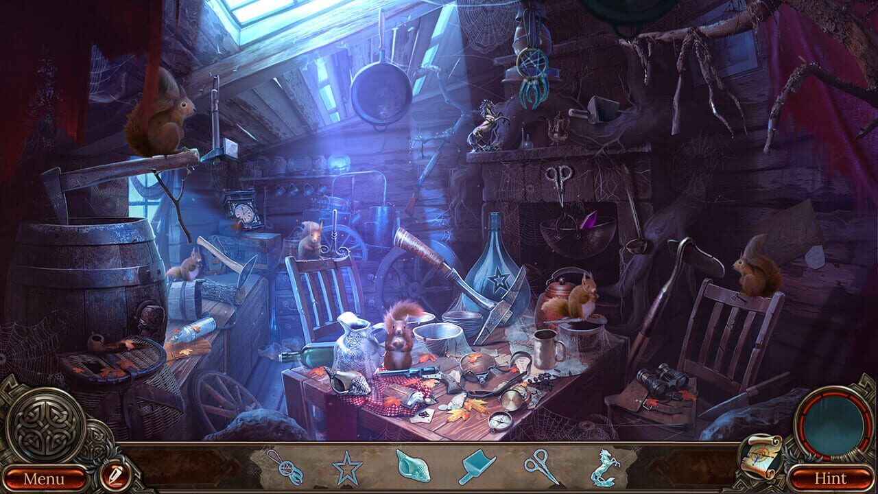 Midnight Calling: Jeronimo – Collector’s Edition