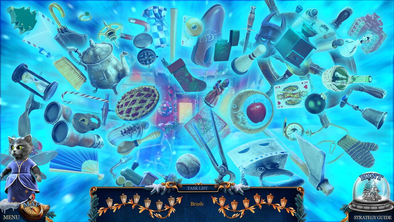 Christmas Stories: The Gift of the Magi – Collector’s Edition