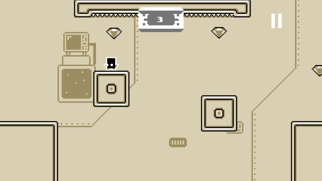 Dere Exe: Classic Edition