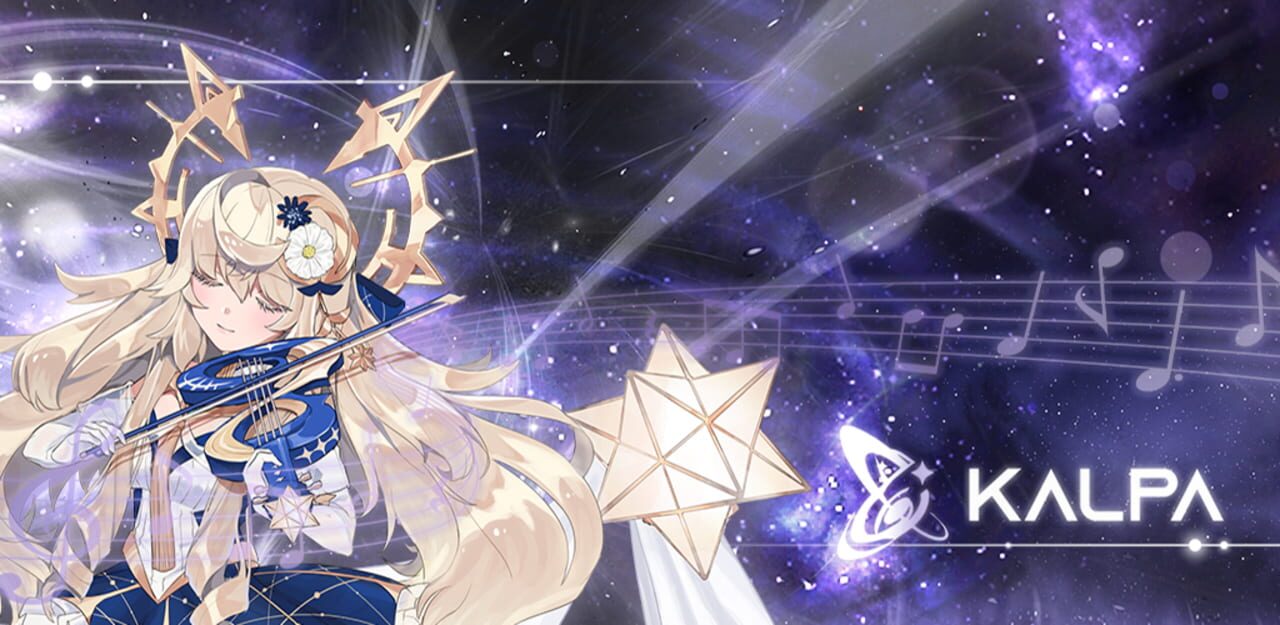 Kalpa