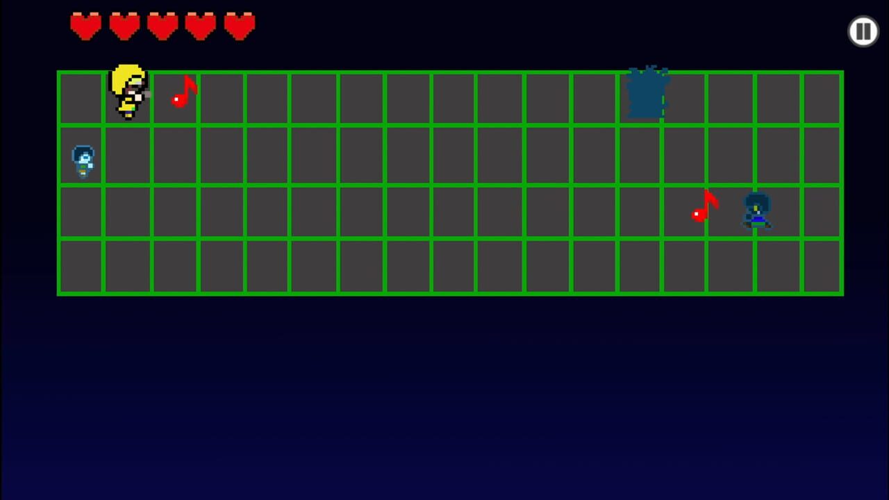 Glisten to Your Heart: The Courage Within You