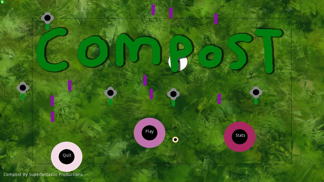 Compost