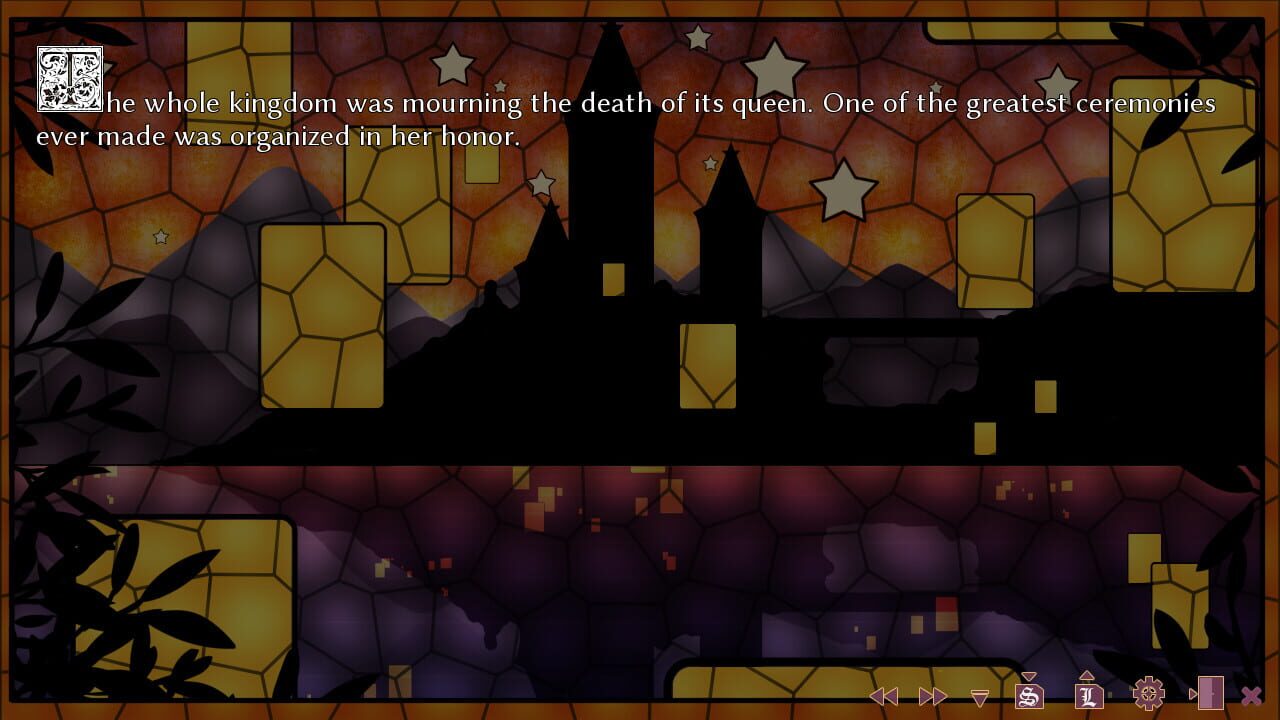 Chronotopia: Second Skin