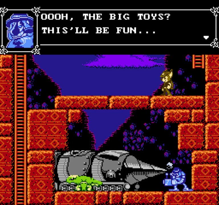 Sondro Gomez: A Sunova Story