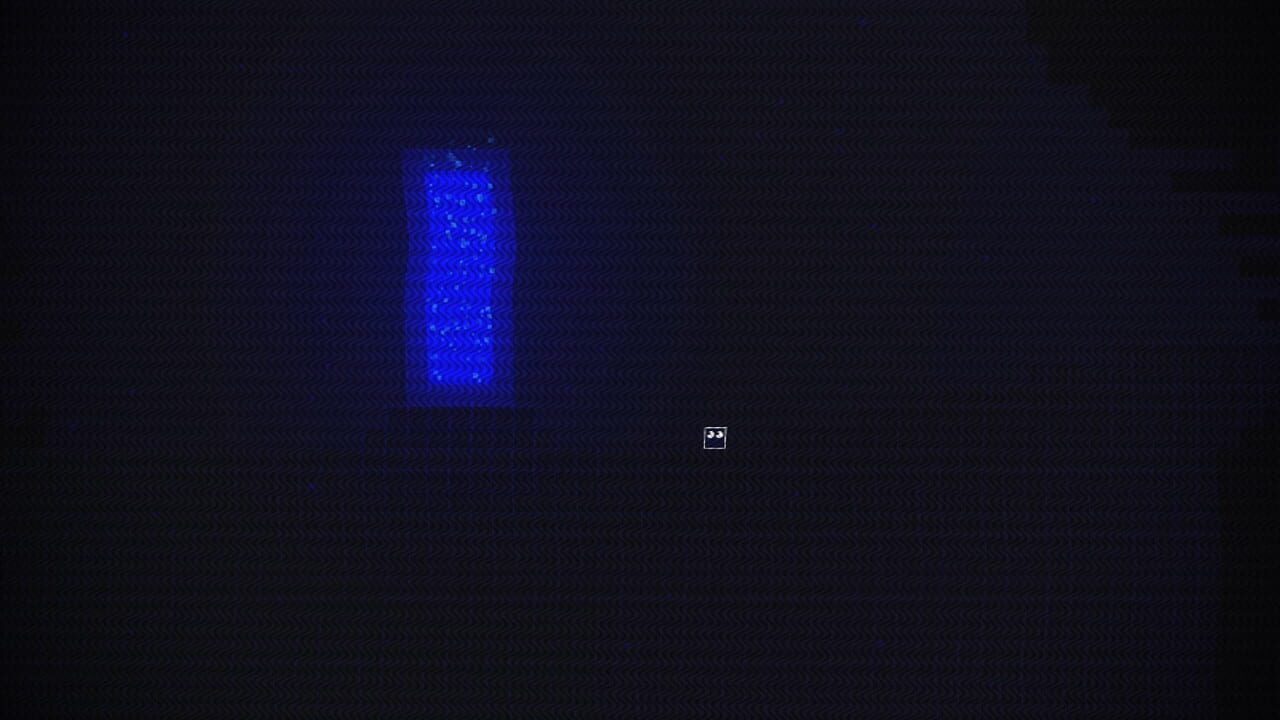 Escape the Game: Episode 1