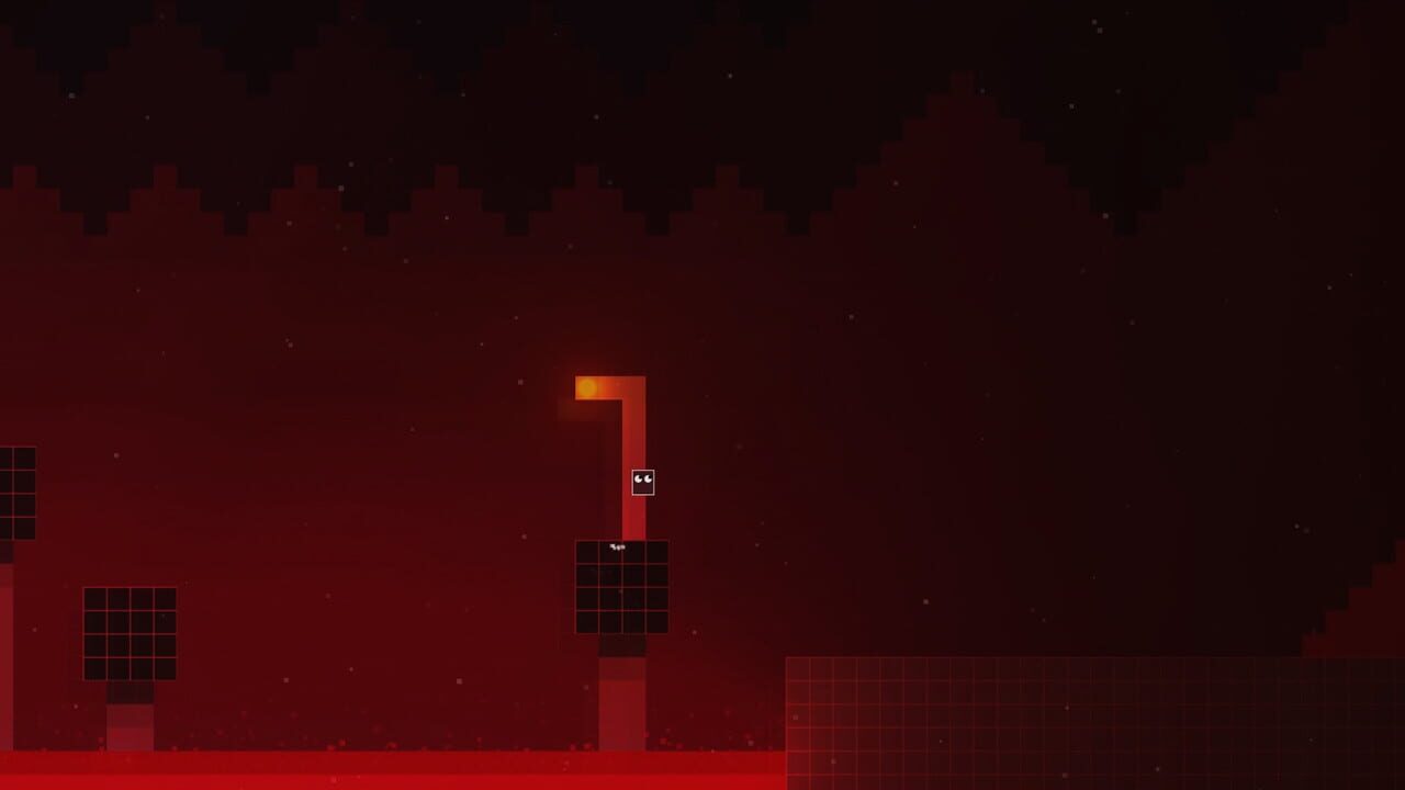 Escape the Game: Episode 1