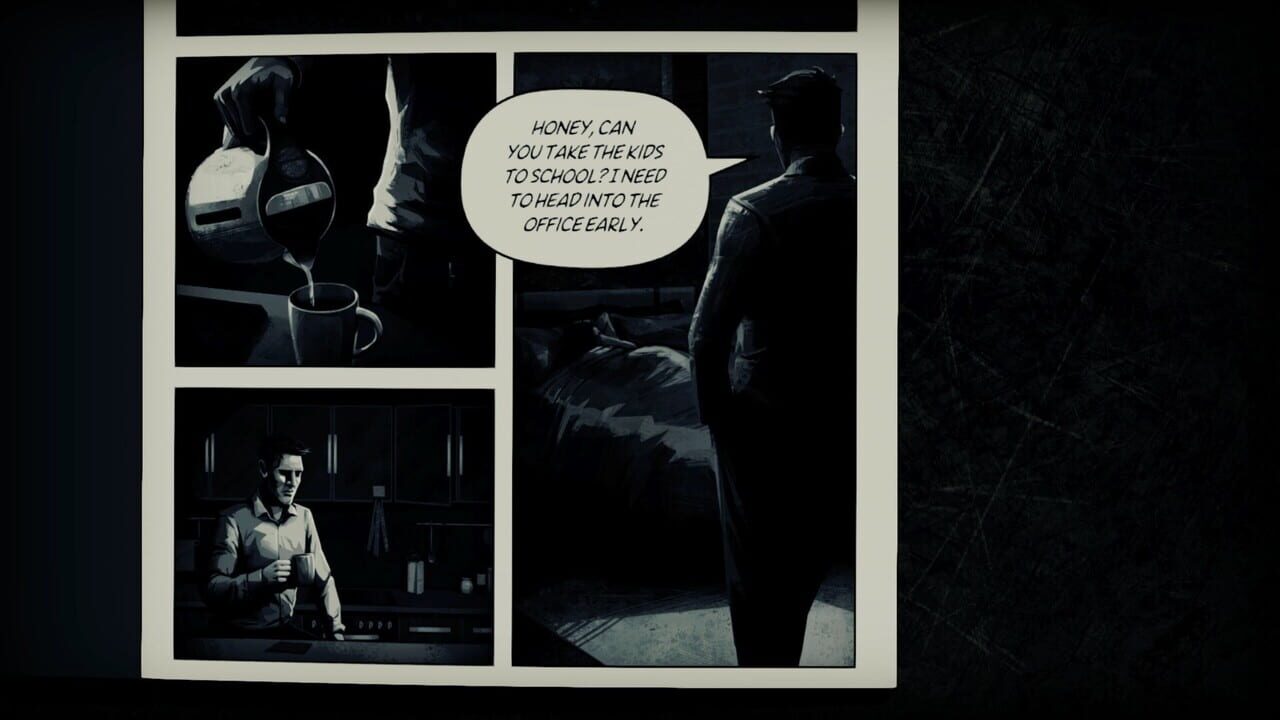 Liberated: For the Homeland