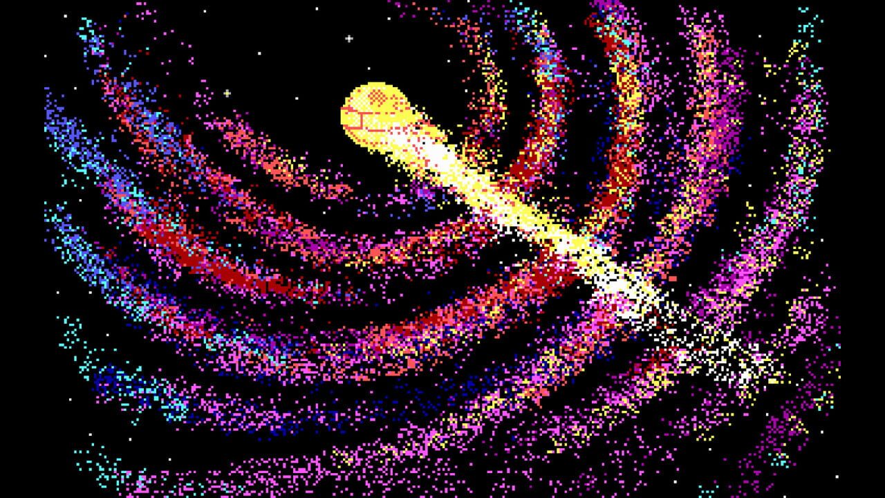 Guardians of Infinity: To Save Kennedy