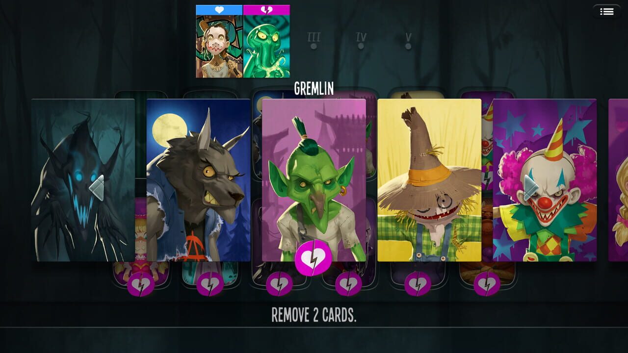 Similo: Spookies