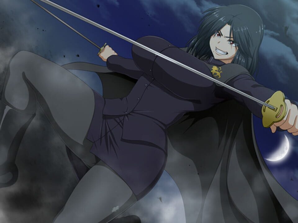 Ideology in Friction: Append