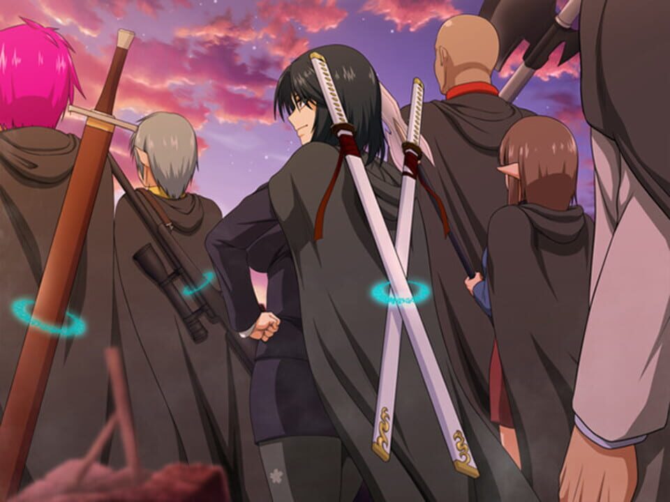 Ideology in Friction: Append