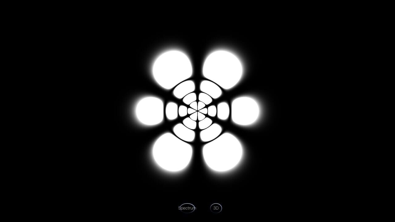 Atom