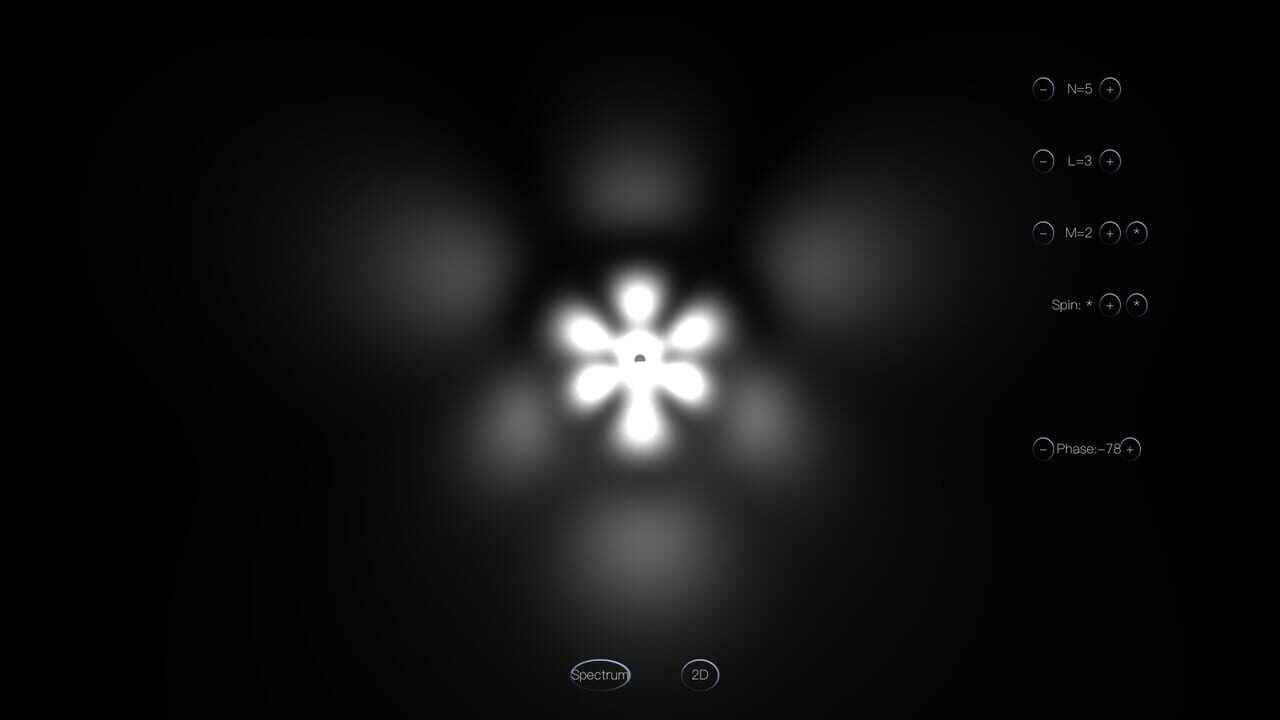 Atom