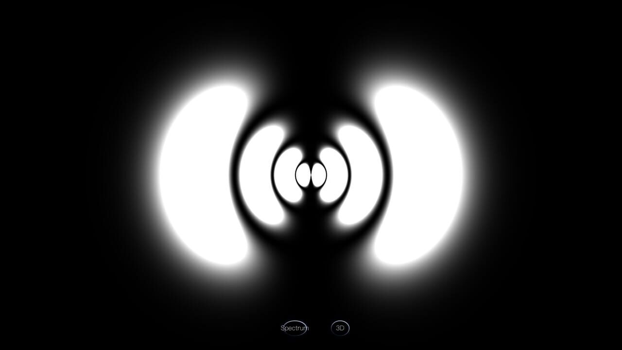 Atom
