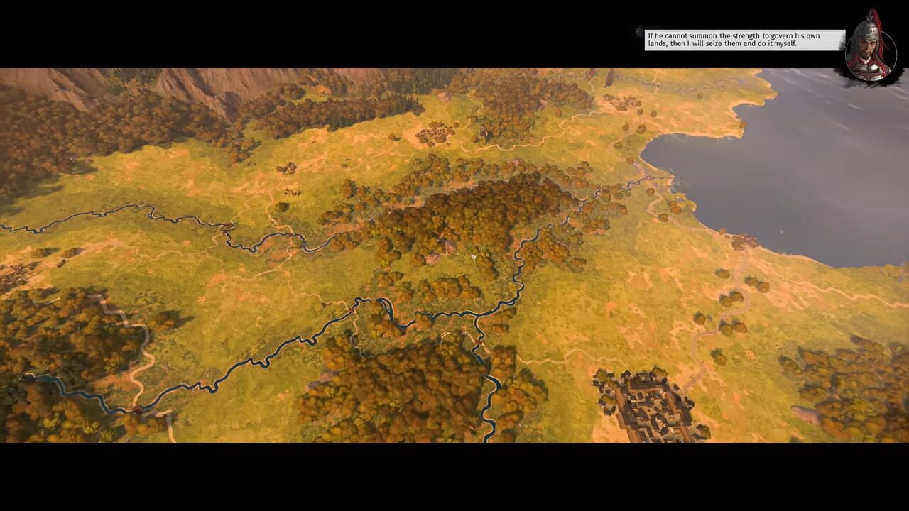 Total War: Three Kingdoms – Royal Edition