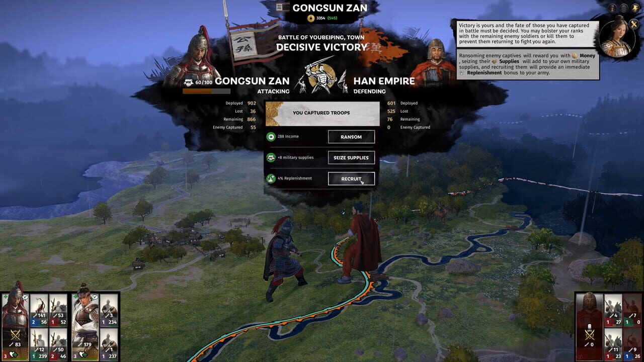 Total War: Three Kingdoms – Royal Edition
