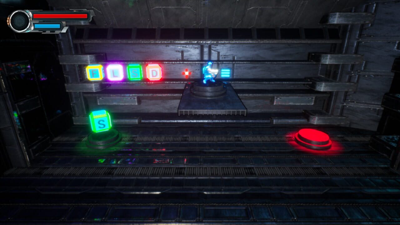 Z: Escape – Aftermath