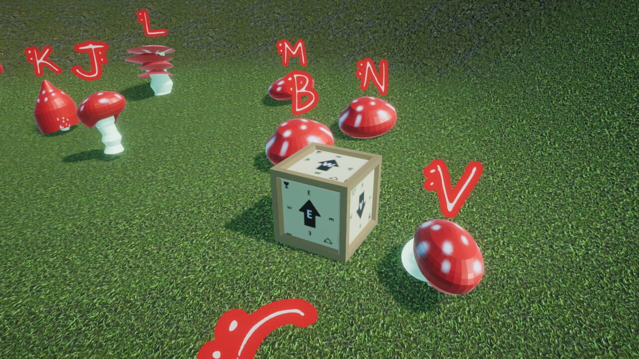 Dialogue Box: The Road Less Traveled