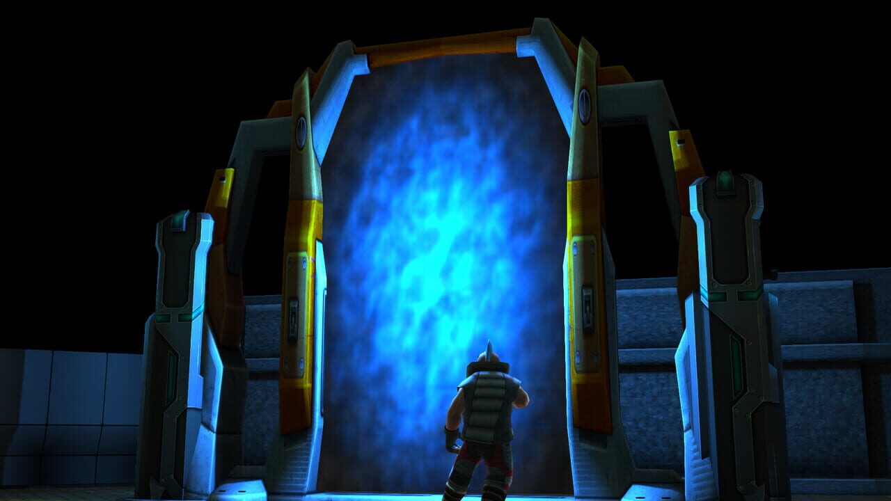 Shadowrun Chronicles: Boston Lockdown – Infected!