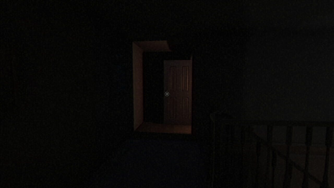 Fears to Fathom: Home Alone