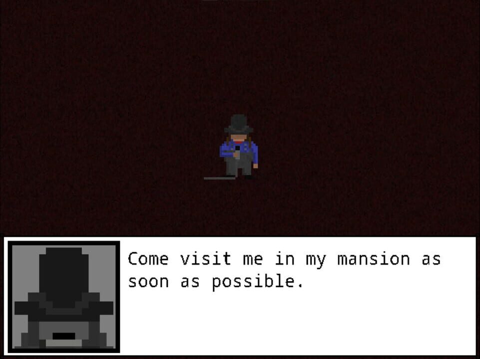 Elmo’s Kangaroo of the damned: Punishment Edition