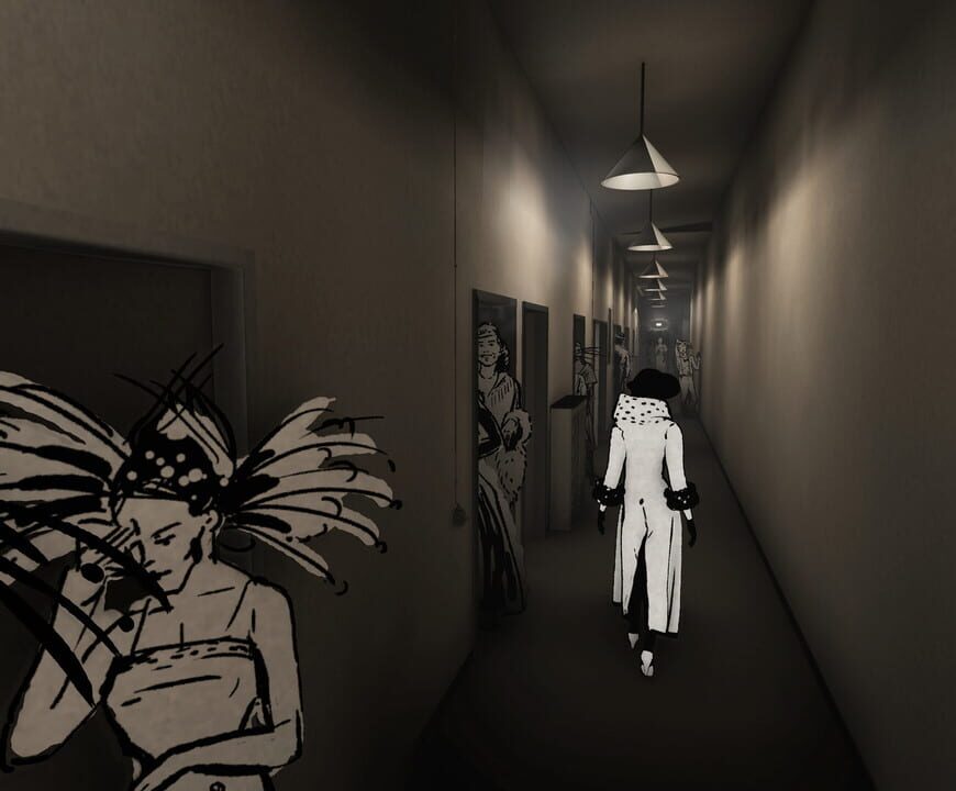 Opening Night at the Großen Schauspielhaus: Berlin 1927