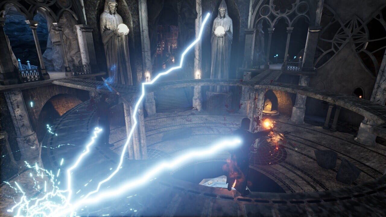 Apocrypha