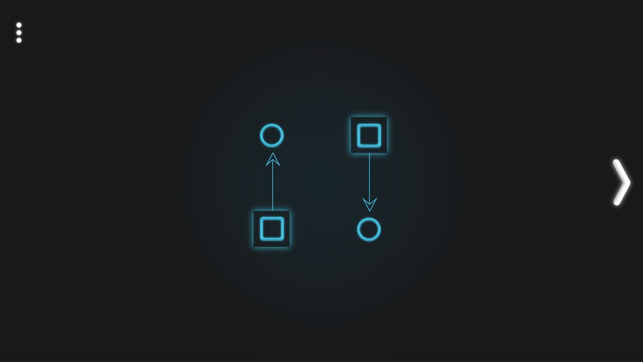 Hidden Memory: Neko’s Life