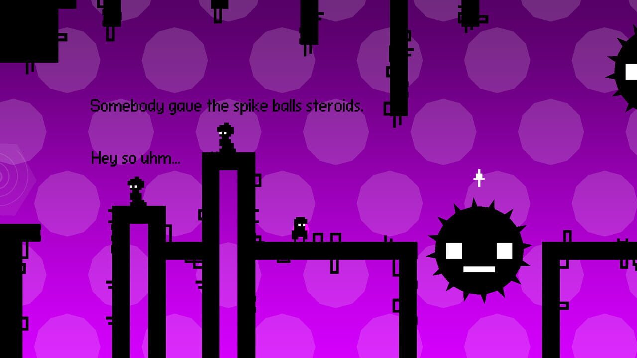 Electronic Super Joy 2: Groove Wizard’s Tower