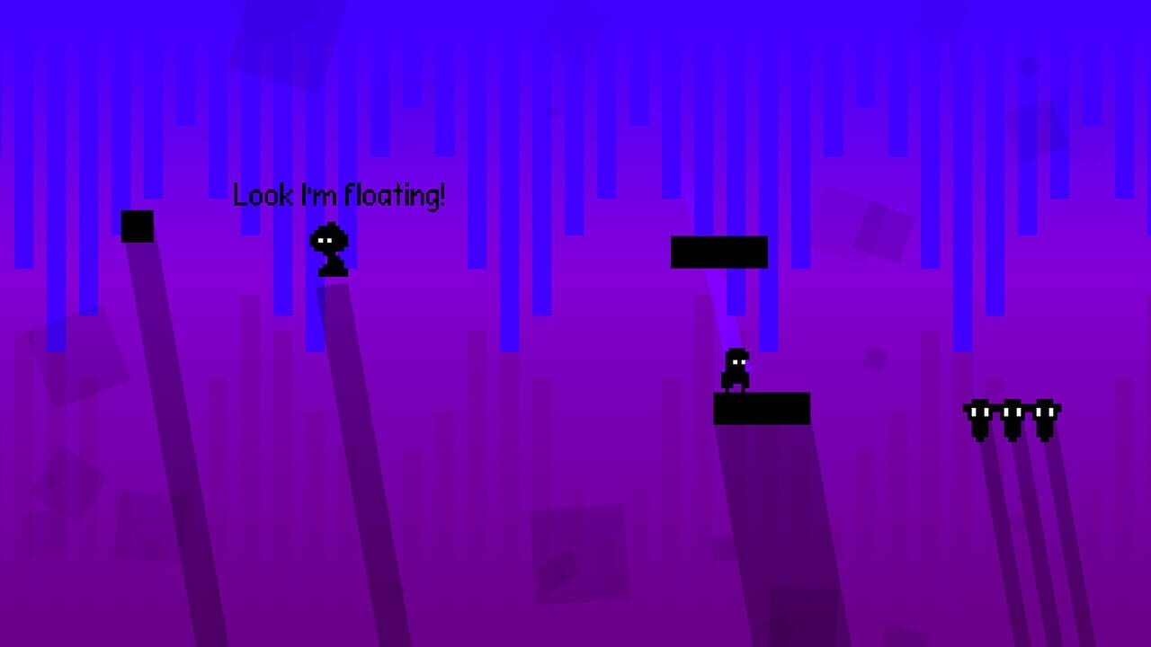 Electronic Super Joy 2: Groove Wizard’s Tower