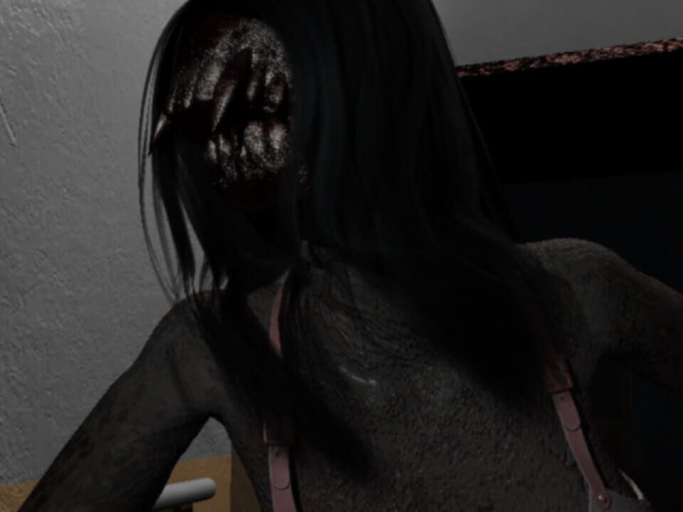 House of Velez: Part 2