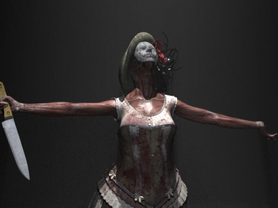 House of Velez: Part 2