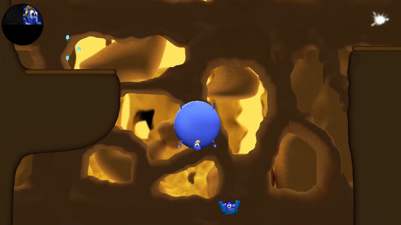 Shape Shift Shawn: Episode 1 – Tale of the Transmogrified