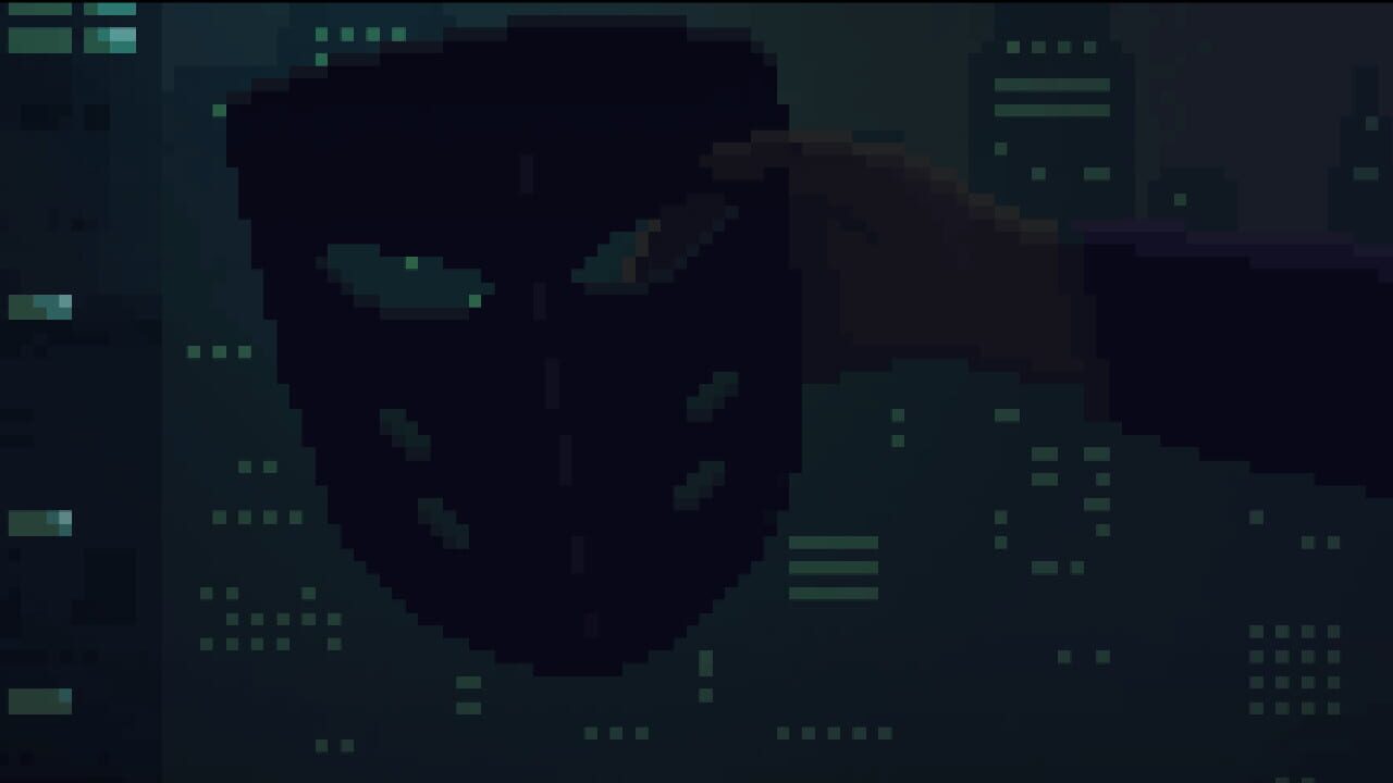 Party Hard: High Crimes