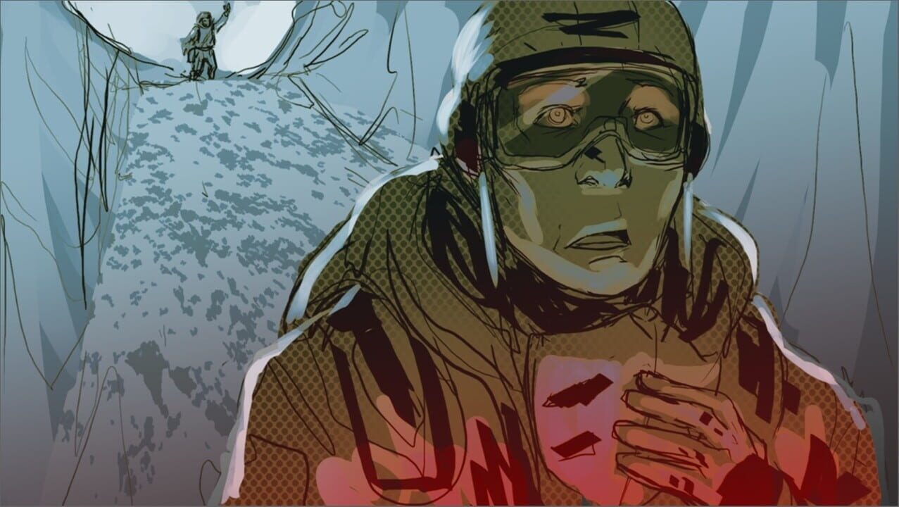 Cepheus Protocol Anthology