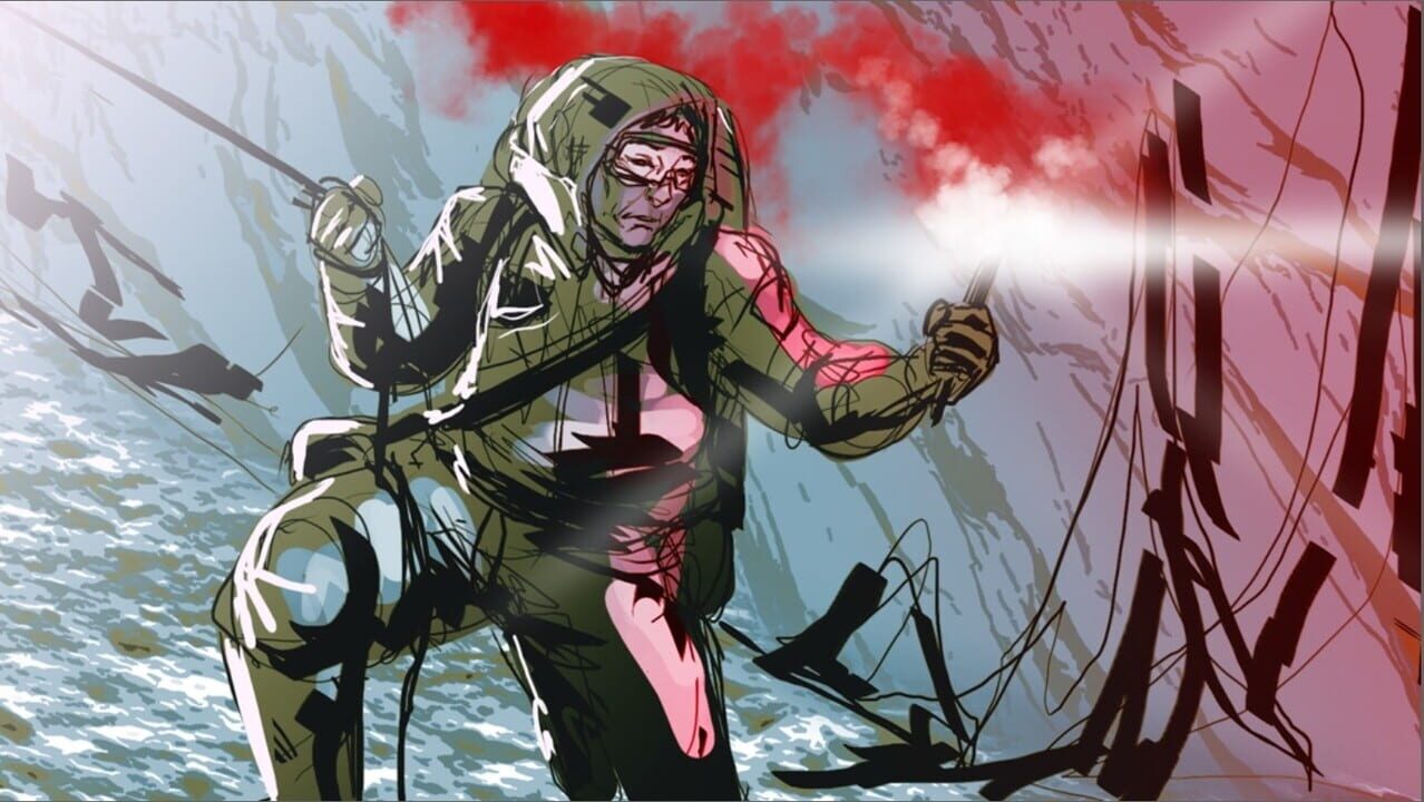 Cepheus Protocol Anthology