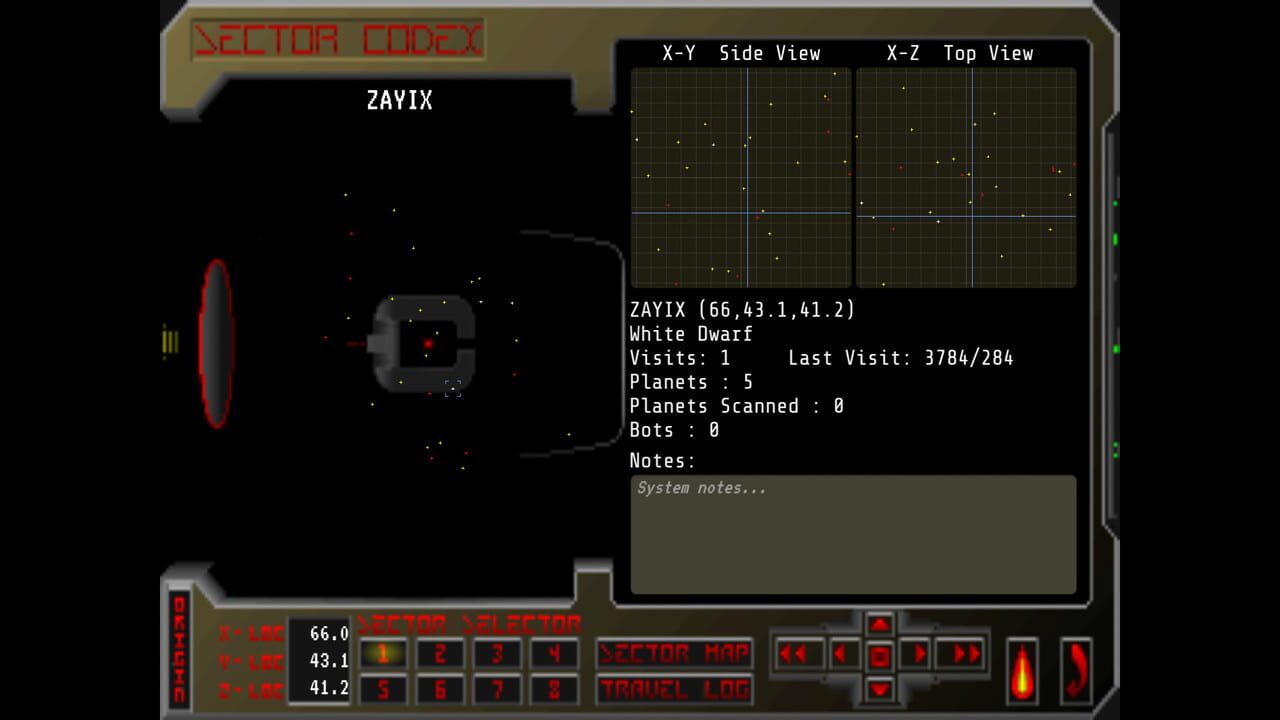 Ironseed 25th Anniversary Edition