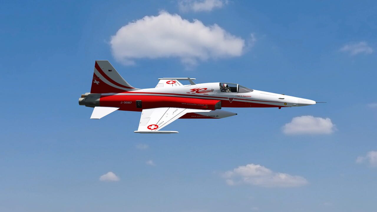Aerofly RC 7: Professional Edition