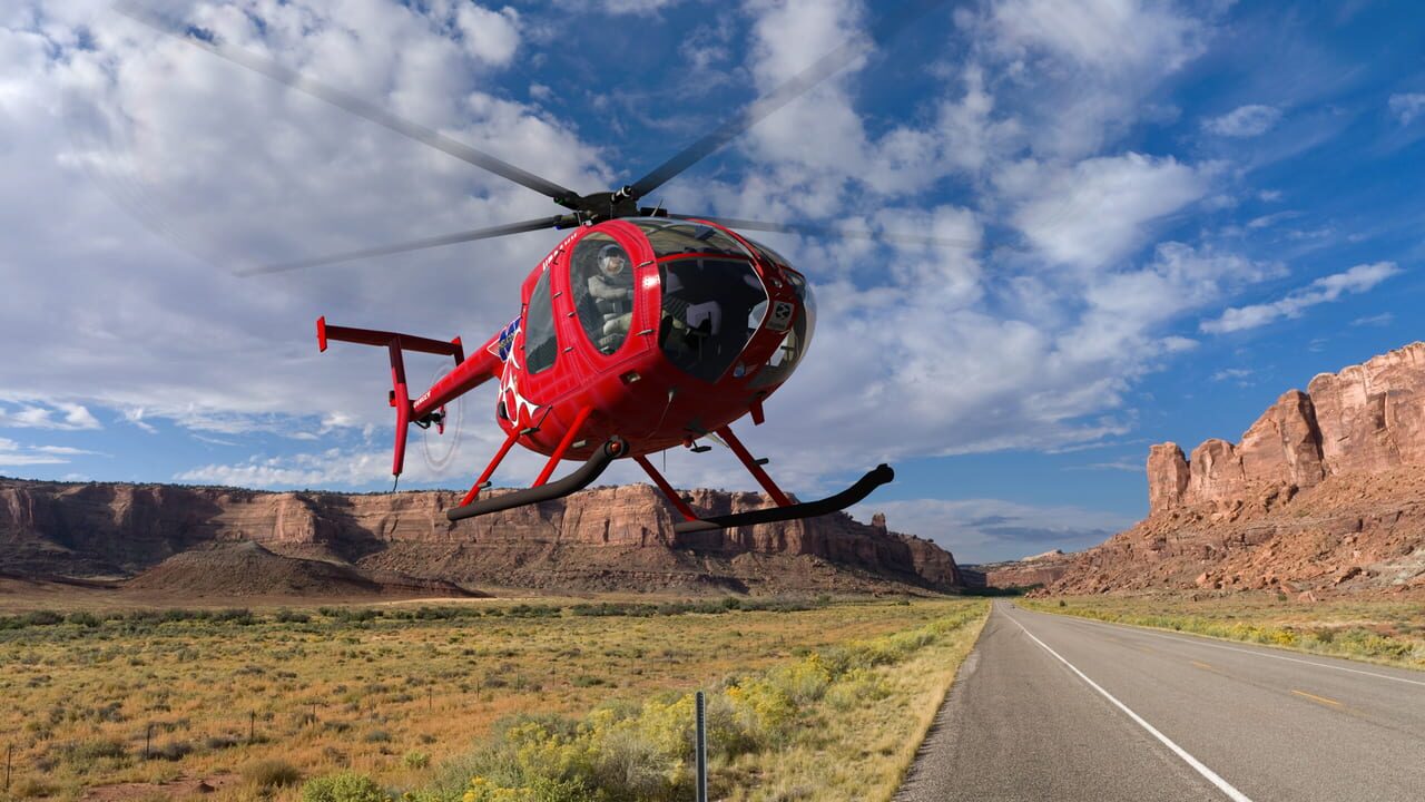 Aerofly RC 7: Professional Edition