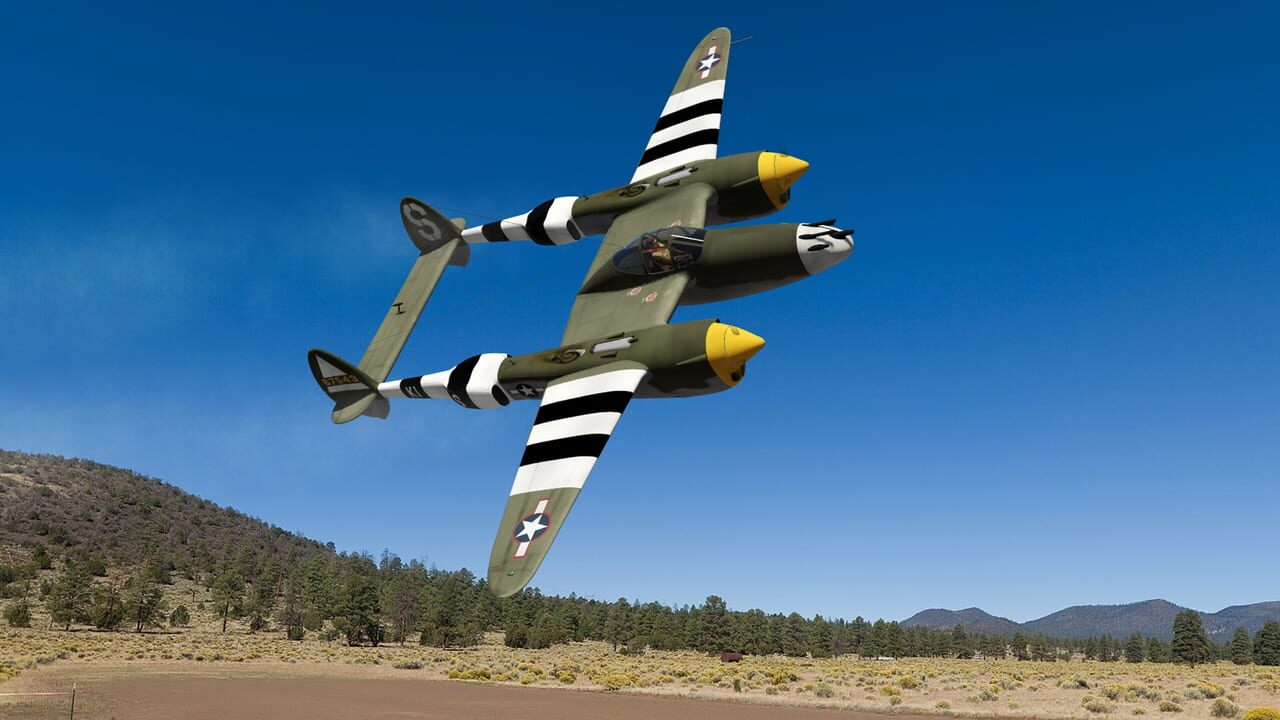 Aerofly RC 7: Professional Edition