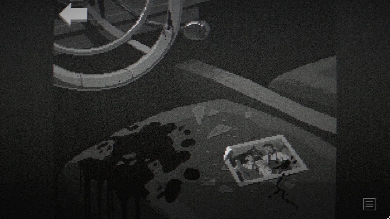 Midnight Scenes: The Highway – Special Edition