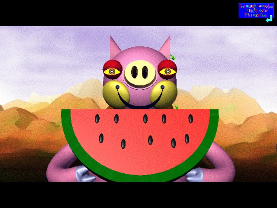 Roly-Polys no Nanakorobi Yaoki