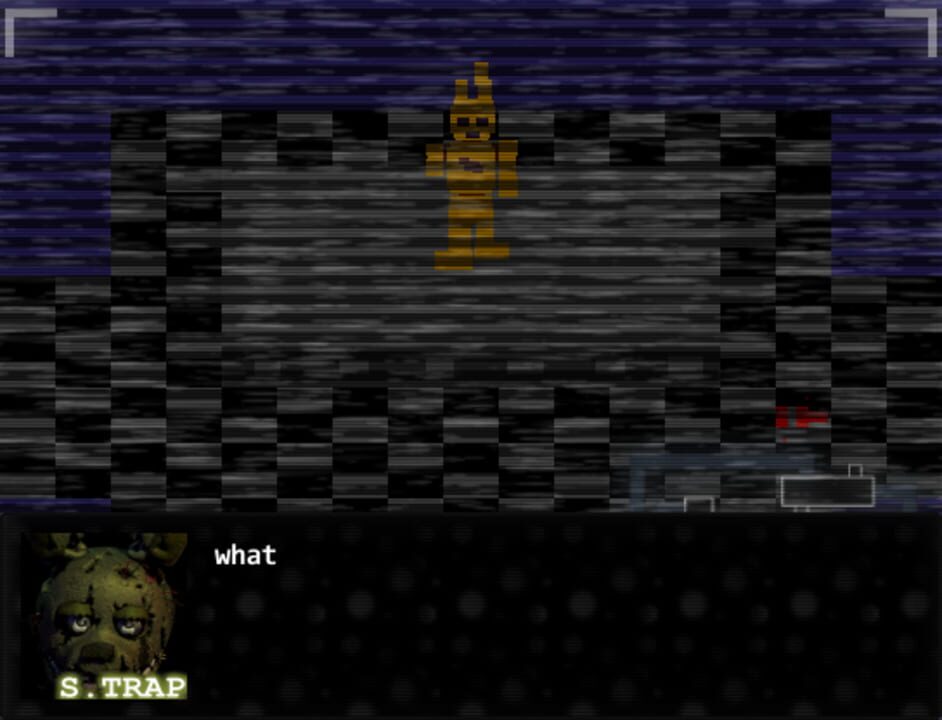 Five Nights at F***boy’s 3: Final Mix