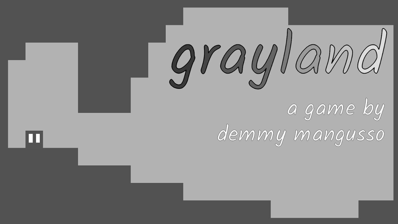 Grayland