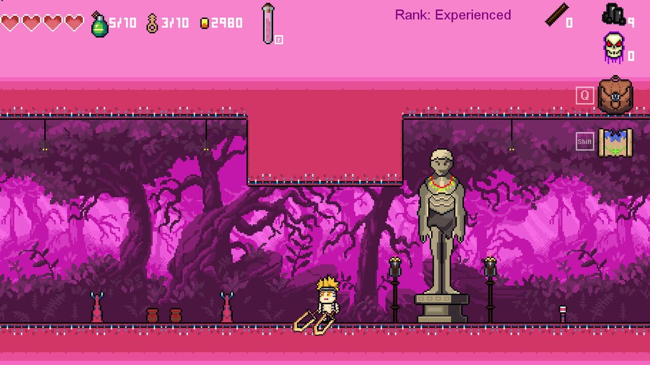 Throne of Fate: Tiger Roar