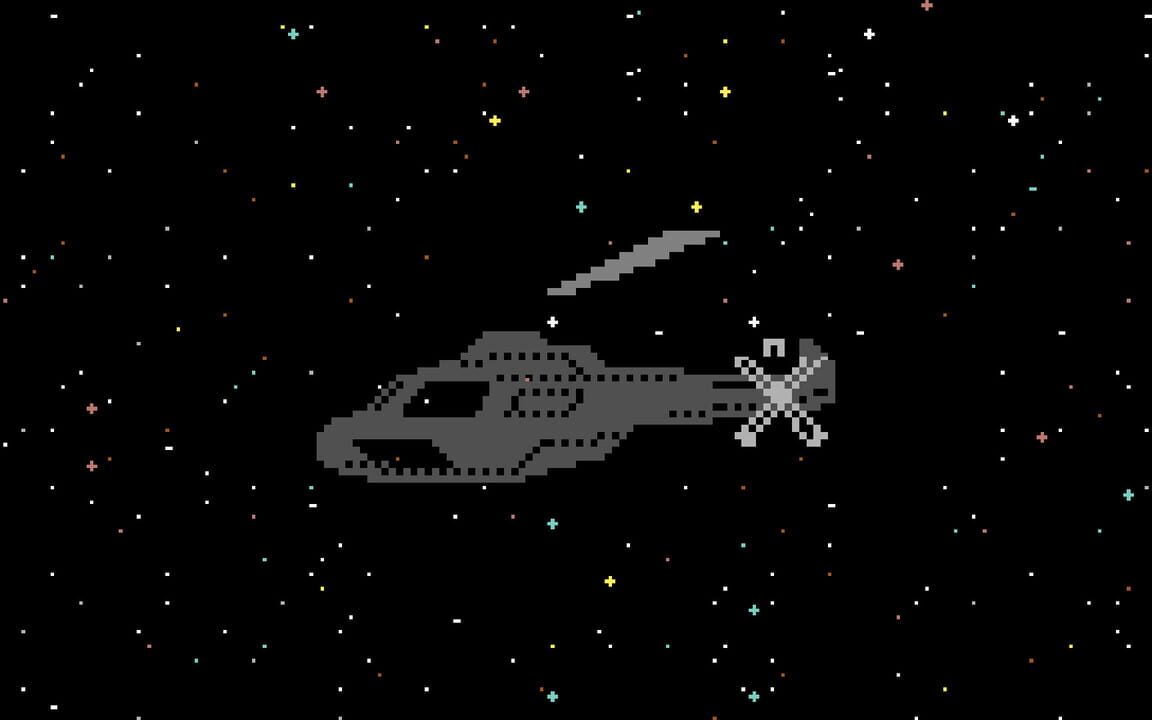 Super Huey 1 & 2 Airdrop