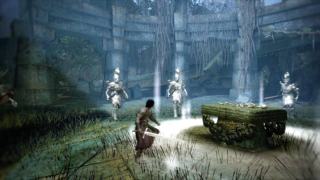 Age of Conan: Unchained – Hyborian Conqueror Collection